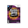 Activision Guitar Hero Smash Hits - Wii